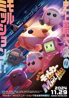 1024成人